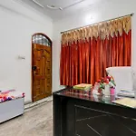 Hotel O Intercity Inn
